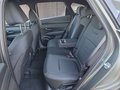 Daumennagel 14 - Hyundai TUCSON 1.6 T-GDI DCT Navi/Kamera/Keyless/Sitzhz.   **
