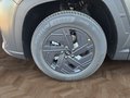Daumennagel 15 - Hyundai TUCSON 1.6 T-GDI DCT Navi/Kamera/Keyless/Sitzhz.   **