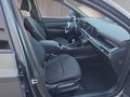 Daumennagel 16 - Hyundai TUCSON 1.6 T-GDI DCT Navi/Kamera/Keyless/Sitzhz.   **