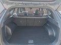 Daumennagel 17 - Hyundai TUCSON 1.6 T-GDI DCT Navi/Kamera/Keyless/Sitzhz.   **