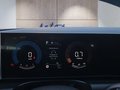 Daumennagel 18 - Hyundai TUCSON 1.6 T-GDI DCT Navi/Kamera/Keyless/Sitzhz.   **
