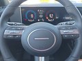 Daumennagel 19 - Hyundai TUCSON 1.6 T-GDI DCT Navi/Kamera/Keyless/Sitzhz.   **