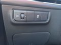 Daumennagel 20 - Hyundai TUCSON 1.6 T-GDI DCT Navi/Kamera/Keyless/Sitzhz.   **