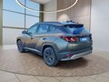Daumennagel 3 - Hyundai TUCSON 1.6 T-GDI DCT Navi/Kamera/Keyless/Sitzhz.   **