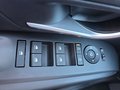 Daumennagel 22 - Hyundai TUCSON 1.6 T-GDI DCT Navi/Kamera/Keyless/Sitzhz.   **