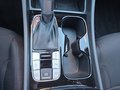 Daumennagel 23 - Hyundai TUCSON 1.6 T-GDI DCT Navi/Kamera/Keyless/Sitzhz.   **