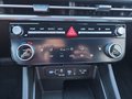 Daumennagel 24 - Hyundai TUCSON 1.6 T-GDI DCT Navi/Kamera/Keyless/Sitzhz.   **