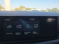Daumennagel 27 - Hyundai TUCSON 1.6 T-GDI DCT Navi/Kamera/Keyless/Sitzhz.   **