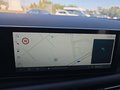 Daumennagel 28 - Hyundai TUCSON 1.6 T-GDI DCT Navi/Kamera/Keyless/Sitzhz.   **