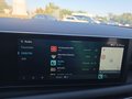 Daumennagel 29 - Hyundai TUCSON 1.6 T-GDI DCT Navi/Kamera/Keyless/Sitzhz.   **