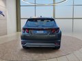 Daumennagel 4 - Hyundai TUCSON 1.6 T-GDI DCT Navi/Kamera/Keyless/Sitzhz.   **