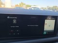 Daumennagel 32 - Hyundai TUCSON 1.6 T-GDI DCT Navi/Kamera/Keyless/Sitzhz.   **