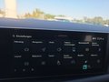 Daumennagel 33 - Hyundai TUCSON 1.6 T-GDI DCT Navi/Kamera/Keyless/Sitzhz.   **