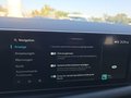 Daumennagel 34 - Hyundai TUCSON 1.6 T-GDI DCT Navi/Kamera/Keyless/Sitzhz.   **