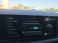 Daumennagel 35 - Hyundai TUCSON 1.6 T-GDI DCT Navi/Kamera/Keyless/Sitzhz.   **