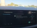 Daumennagel 36 - Hyundai TUCSON 1.6 T-GDI DCT Navi/Kamera/Keyless/Sitzhz.   **