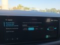 Daumennagel 37 - Hyundai TUCSON 1.6 T-GDI DCT Navi/Kamera/Keyless/Sitzhz.   **