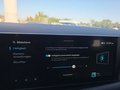 Daumennagel 38 - Hyundai TUCSON 1.6 T-GDI DCT Navi/Kamera/Keyless/Sitzhz.   **