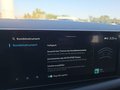 Daumennagel 40 - Hyundai TUCSON 1.6 T-GDI DCT Navi/Kamera/Keyless/Sitzhz.   **