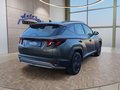 Daumennagel 5 - Hyundai TUCSON 1.6 T-GDI DCT Navi/Kamera/Keyless/Sitzhz.   **