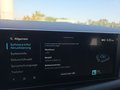 Daumennagel 43 - Hyundai TUCSON 1.6 T-GDI DCT Navi/Kamera/Keyless/Sitzhz.   **