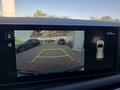 Daumennagel 44 - Hyundai TUCSON 1.6 T-GDI DCT Navi/Kamera/Keyless/Sitzhz.   **