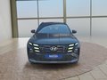 Daumennagel 8 - Hyundai TUCSON 1.6 T-GDI DCT Navi/Kamera/Keyless/Sitzhz.   **