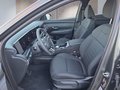Daumennagel 9 - Hyundai TUCSON 1.6 T-GDI DCT Navi/Kamera/Keyless/Sitzhz.   **