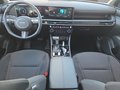 Daumennagel 10 - Hyundai TUCSON 1.6 T-GDI DCT Navi/Kamera/Keyless/Sitzhz.   **