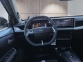 Daumennagel 13 - Opel Frontera GS Hybrid 145PS 7-Sitzer/LED/Navi/Kamera/Winterp. **