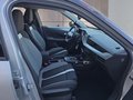 Daumennagel 16 - Opel Frontera GS Hybrid 145PS 7-Sitzer/LED/Navi/Kamera/Winterp. **