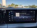 Daumennagel 28 - Opel Frontera GS Hybrid 145PS 7-Sitzer/LED/Navi/Kamera/Winterp. **