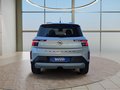 Daumennagel 4 - Opel Frontera GS Hybrid 145PS 7-Sitzer/LED/Navi/Kamera/Winterp. **
