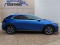 Daumennagel 10 - Kia XCeed 1.6 T-GDI 150PS DCT7 Voll-LED/Kamera/Navi/Winterp.   **