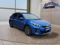 Daumennagel 12 - Kia XCeed 1.6 T-GDI 150PS DCT7 Voll-LED/Kamera/Navi/Winterp.   **