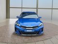 Daumennagel 14 - Kia XCeed 1.6 T-GDI 150PS DCT7 Voll-LED/Kamera/Navi/Winterp.   **
