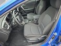 Daumennagel 16 - Kia XCeed 1.6 T-GDI 150PS DCT7 Voll-LED/Kamera/Navi/Winterp.   **
