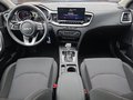 Daumennagel 18 - Kia XCeed 1.6 T-GDI 150PS DCT7 Voll-LED/Kamera/Navi/Winterp.   **