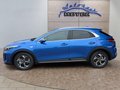Daumennagel 2 - Kia XCeed 1.6 T-GDI 150PS DCT7 Voll-LED/Kamera/Navi/Winterp.   **