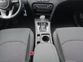 Daumennagel 20 - Kia XCeed 1.6 T-GDI 150PS DCT7 Voll-LED/Kamera/Navi/Winterp.   **
