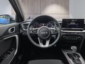 Daumennagel 23 - Kia XCeed 1.6 T-GDI 150PS DCT7 Voll-LED/Kamera/Navi/Winterp.   **