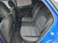 Daumennagel 25 - Kia XCeed 1.6 T-GDI 150PS DCT7 Voll-LED/Kamera/Navi/Winterp.   **