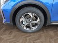 Daumennagel 27 - Kia XCeed 1.6 T-GDI 150PS DCT7 Voll-LED/Kamera/Navi/Winterp.   **