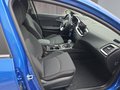 Daumennagel 29 - Kia XCeed 1.6 T-GDI 150PS DCT7 Voll-LED/Kamera/Navi/Winterp.   **