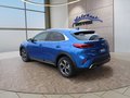 Daumennagel 4 - Kia XCeed 1.6 T-GDI 150PS DCT7 Voll-LED/Kamera/Navi/Winterp.   **