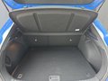 Daumennagel 31 - Kia XCeed 1.6 T-GDI 150PS DCT7 Voll-LED/Kamera/Navi/Winterp.   **