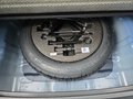 Daumennagel 33 - Kia XCeed 1.6 T-GDI 150PS DCT7 Voll-LED/Kamera/Navi/Winterp.   **