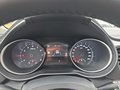 Daumennagel 35 - Kia XCeed 1.6 T-GDI 150PS DCT7 Voll-LED/Kamera/Navi/Winterp.   **