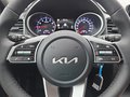 Daumennagel 37 - Kia XCeed 1.6 T-GDI 150PS DCT7 Voll-LED/Kamera/Navi/Winterp.   **