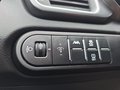 Daumennagel 39 - Kia XCeed 1.6 T-GDI 150PS DCT7 Voll-LED/Kamera/Navi/Winterp.   **